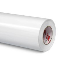Material-Vorschau